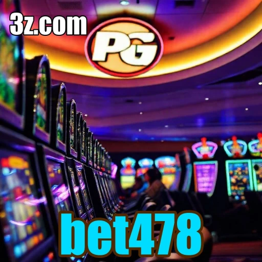 FAQs Que Encantam: Explore o Mundo do Bet478