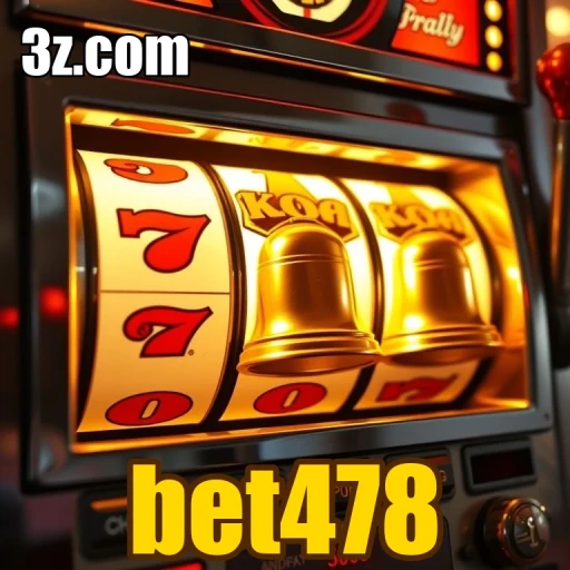 Apostando com Estilo: Sports no bet478