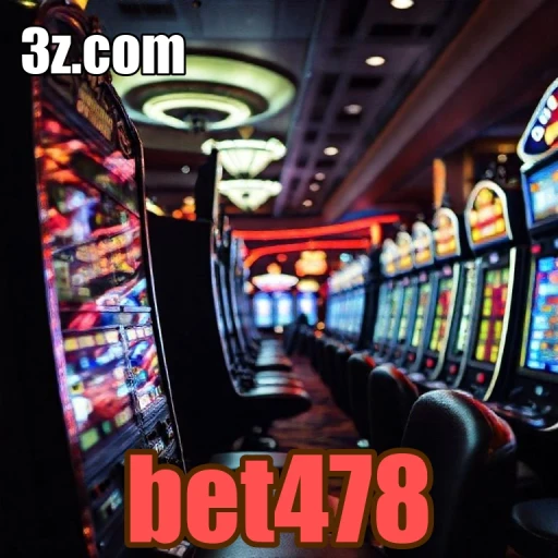 Apoio Nota 10: Conheça o suporte da bet478!