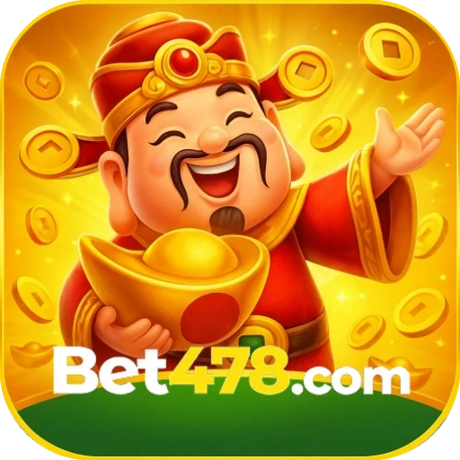 Explore apostas esportivas e jogos de cassino com Bet478