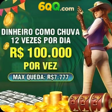 bet478 Rebate