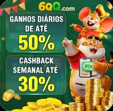 bet478 Ganhe R$ 100,00 Gratis