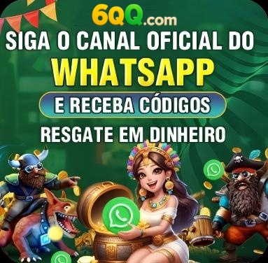 bet478 Fundo de Resgate de Perdas Semanais