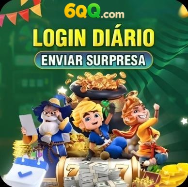 bet478 ConvidarCentro