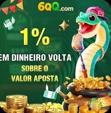 bet478 Mina Misteriosa