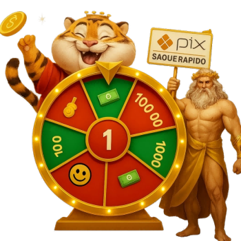 bet478 Giros Grátis
