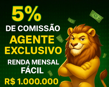 bet478 Agente Exclusivo