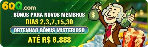 bet478 Compartilhar