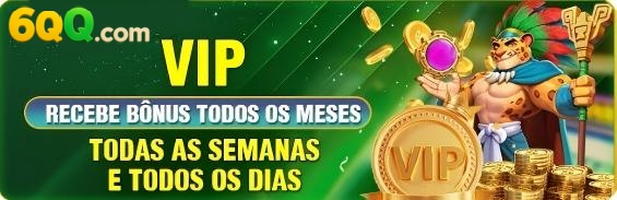 bet478 Rebate