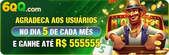 bet478 Giros Grátis