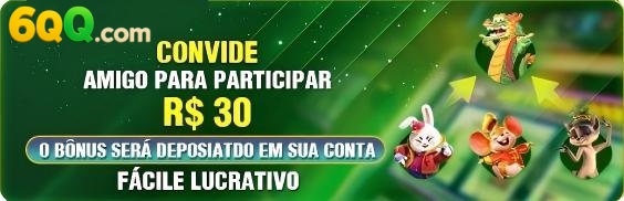 bet478 Resgate Semanal
