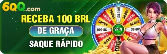 bet478 Comissão